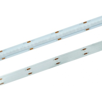 Idea led ID-2274