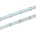 Idea led ID-2274
