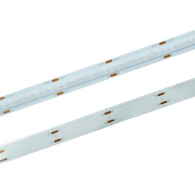 Idea led ID-2274