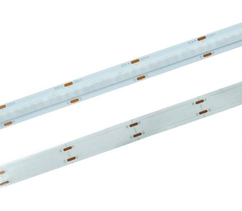 Idea led ID-2274