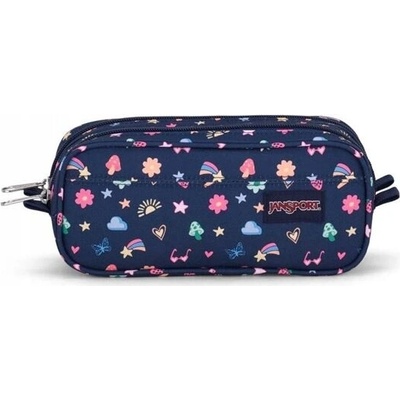 JanSport Slice Of Fun