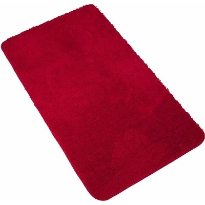 Bellatex Micro 60 x 100 + 60 x 50 N světle fialová ruža