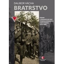 Bratrstvo