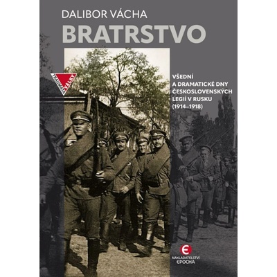 Bratrstvo