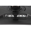 Image 1 of ASUS ROG Strix XG27AQV