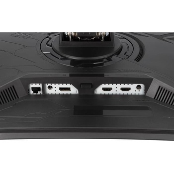 Image 1 of ASUS ROG Strix XG27AQV
