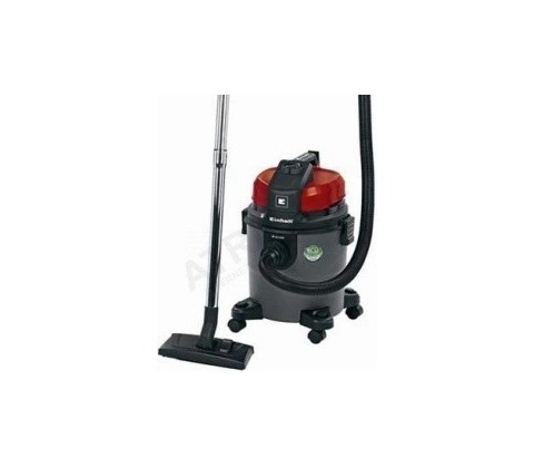 Einhell RT-VC 1420