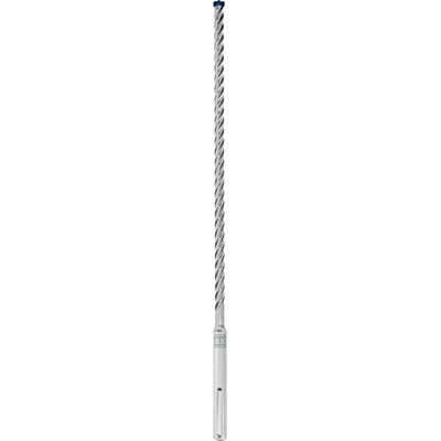 Bosch 2.608.900.208