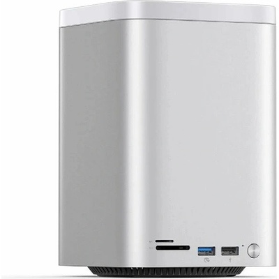 Orico ORICO-M435-EU-SV-BP