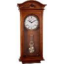 MPM E05.3893.54 72