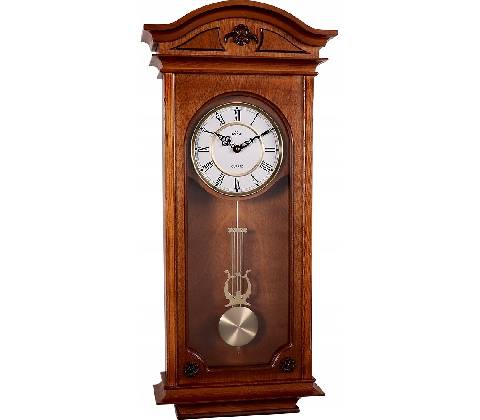 MPM E05.3893.54 72