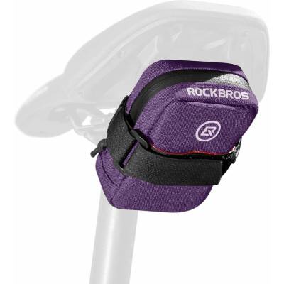 RockBros F006 0 35 l -