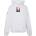 Diesel Блуза Diesel Men's Macs Flpa Crew Sweatshirt - White