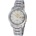Seiko SNKL77K1