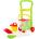 Polesie Toys Градинска количка 38340 (108246)