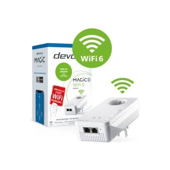 Devolo D 8812