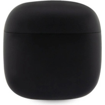 Guess True Wireless Script Logo BT5.3 6H Stereo Earphones