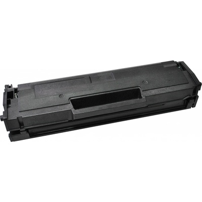 Profitoner Dell 593-11108 - kompatibilní