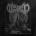 Mass Worship - Mass Worship (LP + CD) (0190759821114)