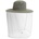 Craghoppers NosiLife Ultimate Hat II Размер: S-M / Цвят: зелен
