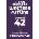 L. Ron Hubbard Presents Writers of the Future Volume 42