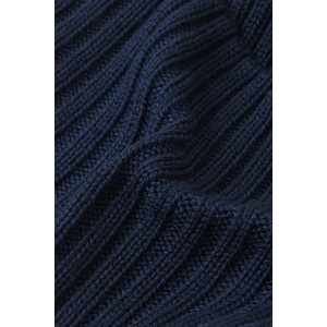Reima Mystinen (5300325A.9BYA) - answear - 85,86 лв