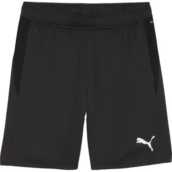 PUMA Teamgoal training short s