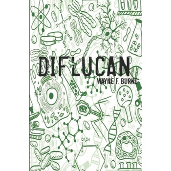 Diflucan