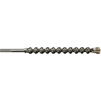 Makita P-78162