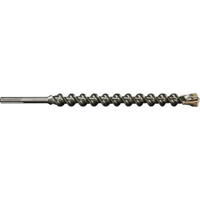 Makita P-78162