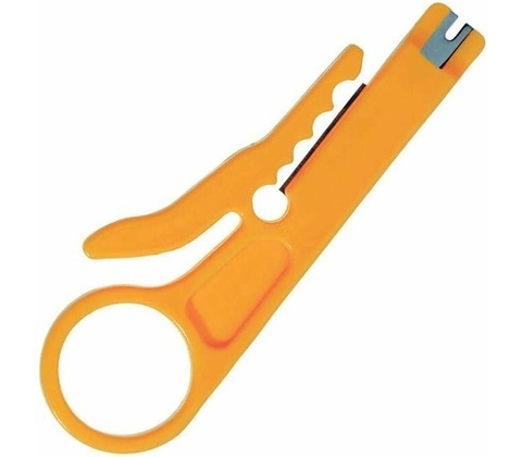 XtendLan NETXTE1139