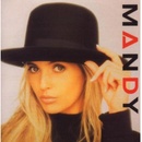 Smith Mandy - Mandy CD