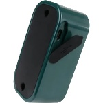 FlexCom fb224gn6004 gps тракер за велосипед GPS приемници