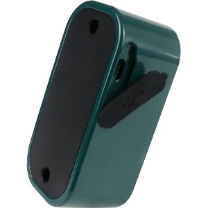 FlexCom fb224gn6004 gps тракер за велосипед GPS приемници