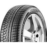 Hankook Winter i*cept evo2 W320 225/55 R16 95H Автомобилни гуми