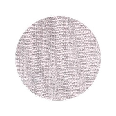 Mafell 150 mm P 240 Brusivo Abranet® (093453) 40 ks