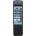 GENERAL MARANTZ PMD331, PMD340 - съвместимо дистанционно управление на марката General (PMD331, PMD340)