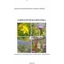 Farmaceutická botanika
