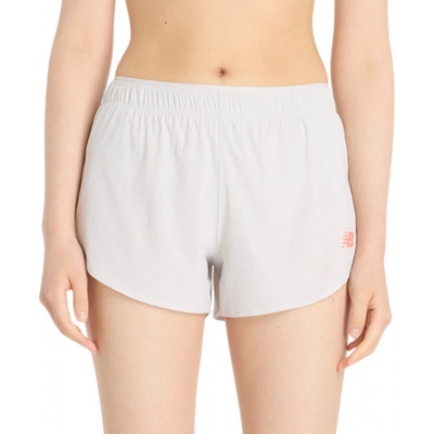 New Balance RC Ultra Light Split Short 3" ws51288-gym