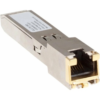 Cisco GLC-T