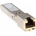 Cisco GLC-T