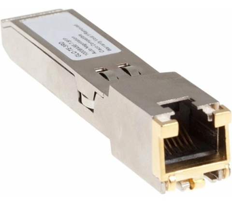 Cisco GLC-T