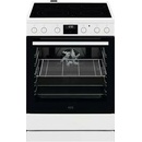 AEG CCB6440CBW