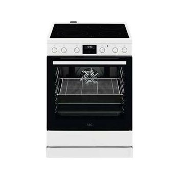 AEG CCB6440CBW
