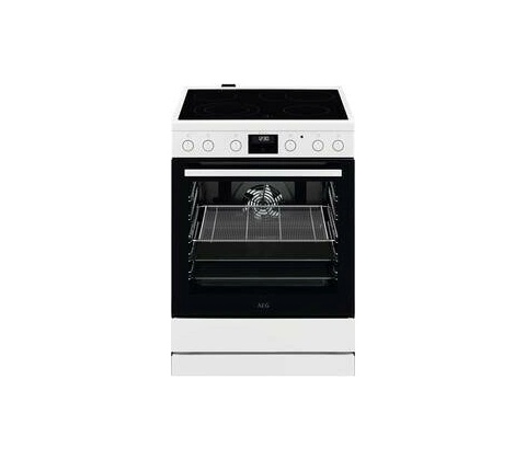 AEG CCB6440CBW