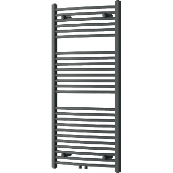 Mexen Ares 1200x600 mm 620W anthracite (W102-1200-600-00-66)