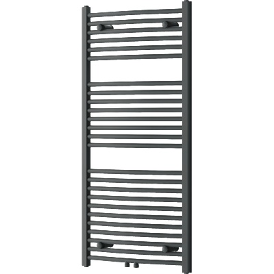 Mexen Ares 1200x600 mm 620W anthracite (W102-1200-600-00-66)