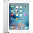 Tablety Apple iPad Mini 4 Wi-Fi 64GB Silver MK9H2FD/A