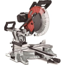 STAYER SCR 315 W