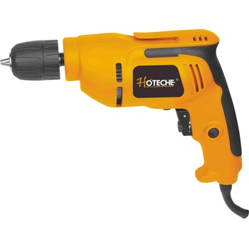 Hoteche P800203